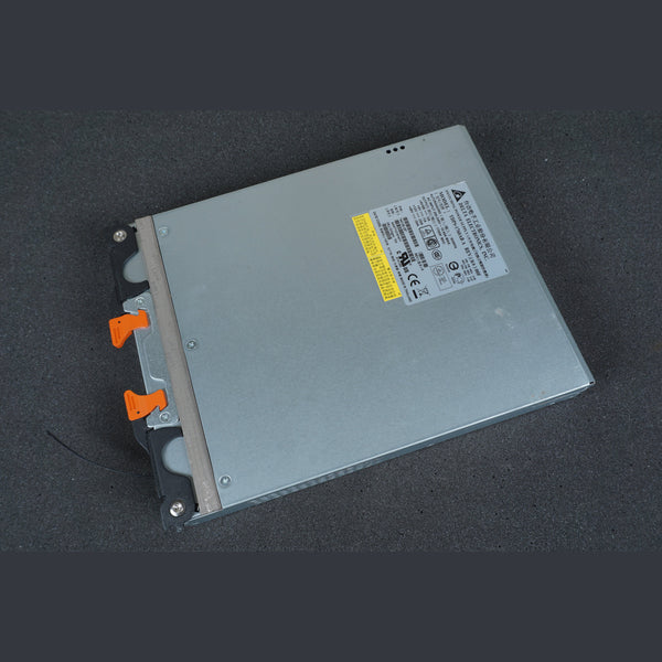 48564-00 NetApp Power Supply Delta TDPS-1760AB A 44128-25 1755W PSU