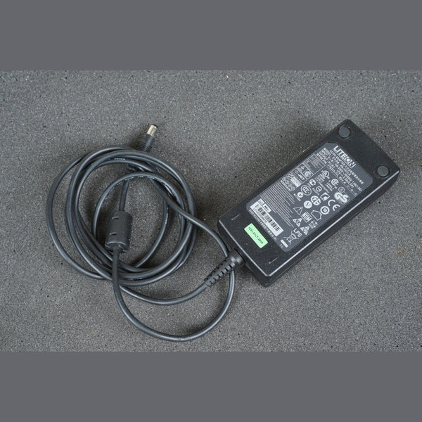 PA-1031-0 LiteOn Power Supply 12V 2.5A PSU