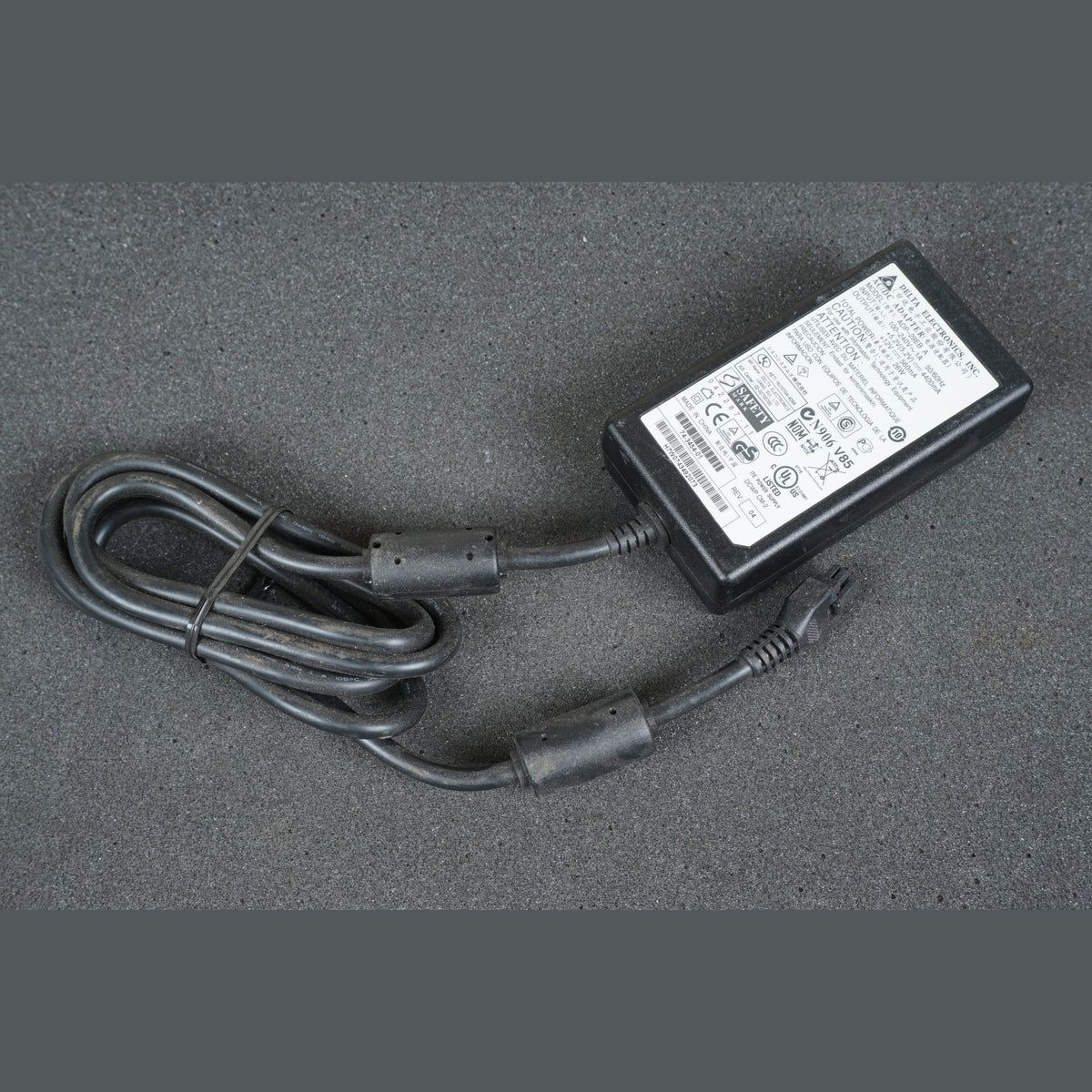 74-3454-01 Cisco Delta ADP-29EB A 26W PSU