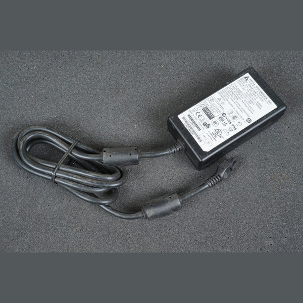74-3454-01 Cisco Delta ADP-29EB A 26W PSU