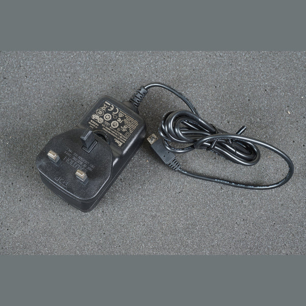 KSAS0180510250D5 Ktec Power Supply USB Type-B 5.1V 2.5A PSU 161-0048