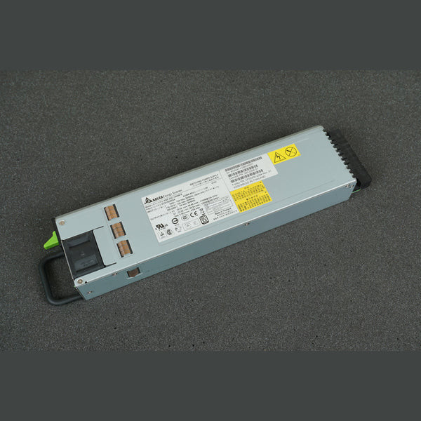 300-2304-01 Oracle AWF-2DC-1200W-S Delta Power Supply CF00300-2304