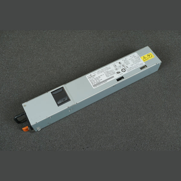 39Y7236 IBM Emerson 7001484-J000 39Y7235 7001484-J002