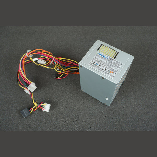 54Y8835 Lenovo HuntKey HK280-22FP Power Supply 180W PSU