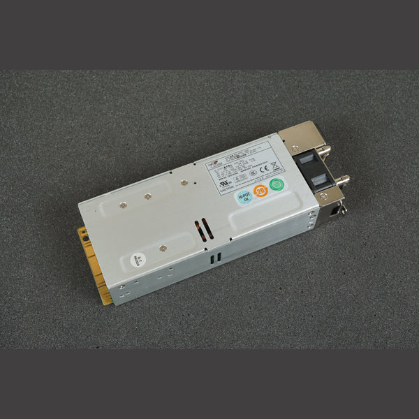 MIN-6251P Emacs B000410015 Power Supply 250W PSU