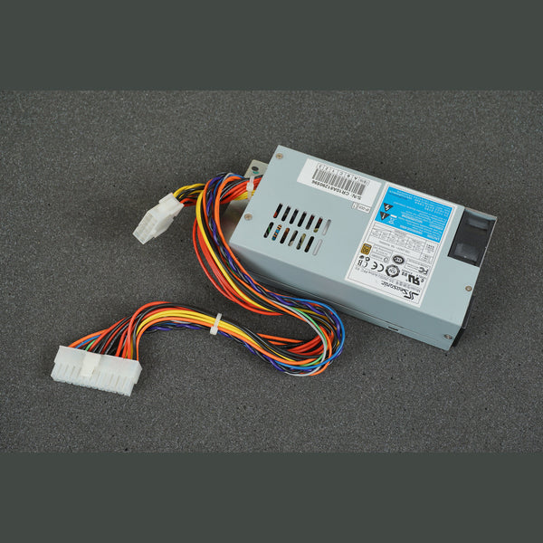 SS-250SU Seasonic 24-Pin & 12-Pin Type Power Supply 250W PSU