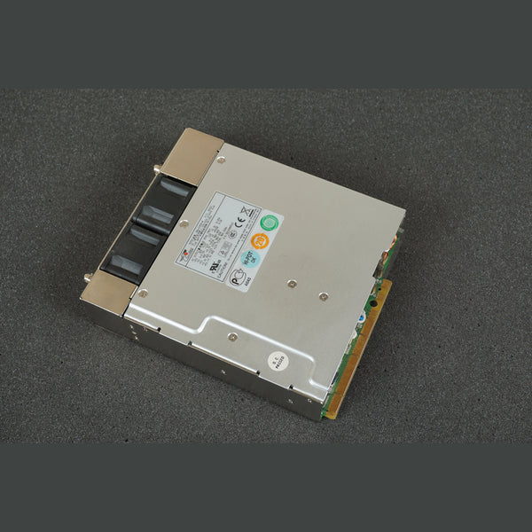 MRW-6350P-R Emacs Power Supply 350W PSU