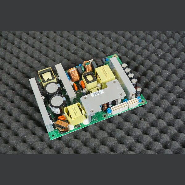 GW-T0525WDV Great Wall Open Frame Power Supply 5161215 PSU