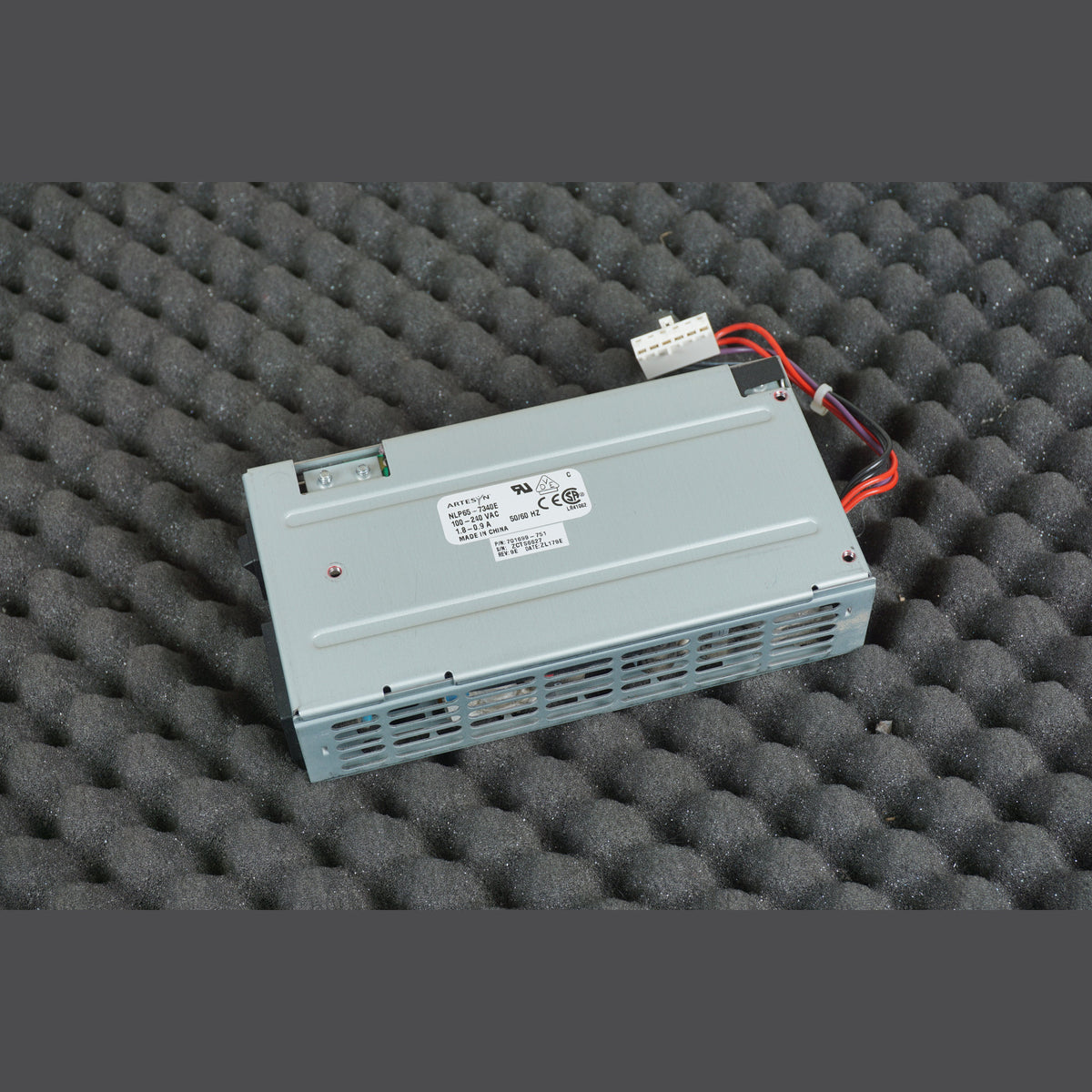 NLP65-7340E Artesyn Power Supply 701699-751 PSU