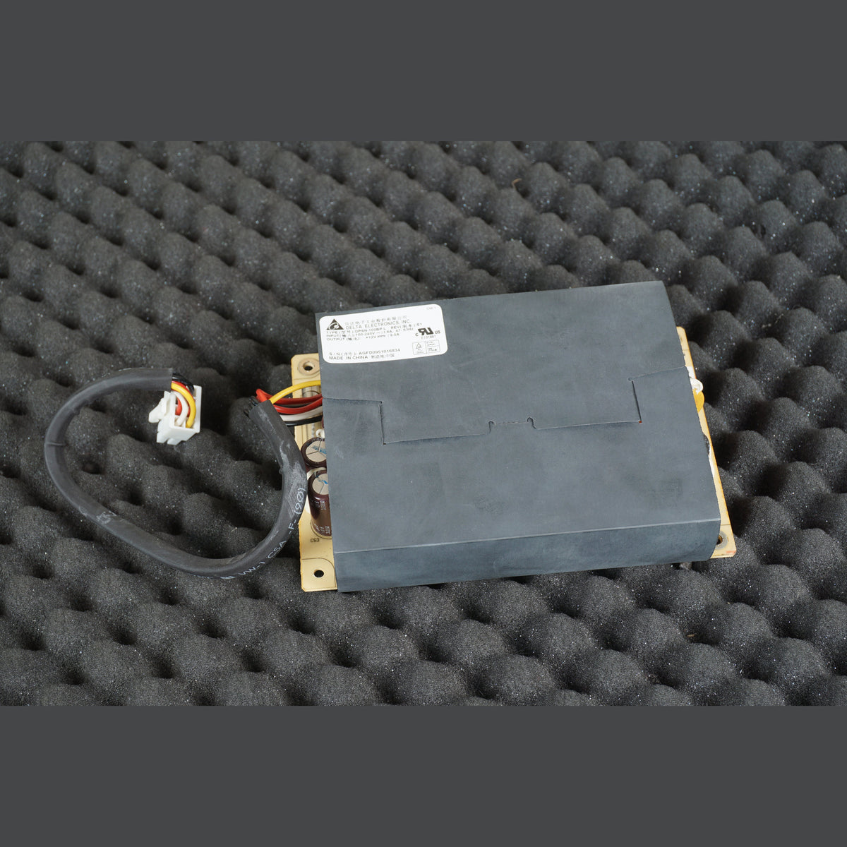 DPSN-100BP L Delta Open Frame Power Supply PSU