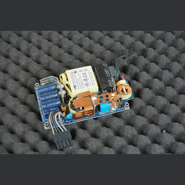614-0378 Apple AcBel API4ST03 Power Supply PSU