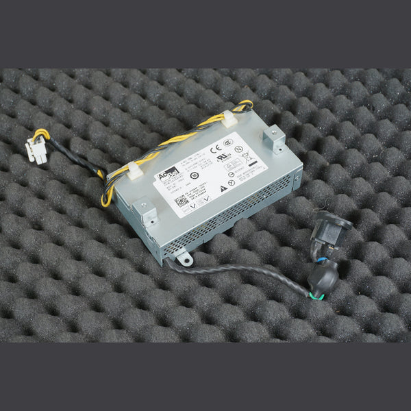 Y664P 0Y664P Dell AcBel 0T9002 Power Supply 130 PSU