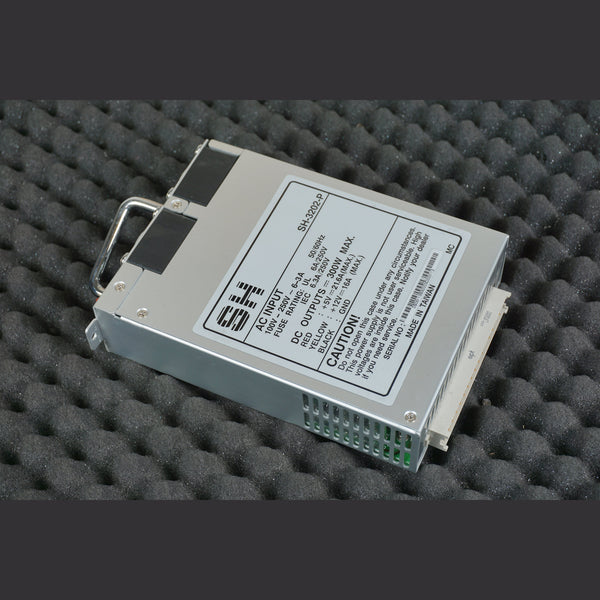 SH-3202-P SH Power Supply 300W PSU
