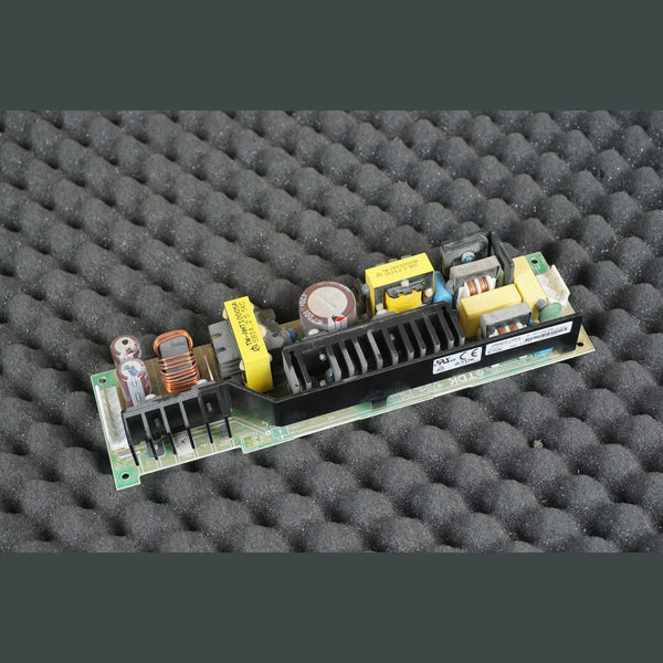JBW24-4R3 TDK Open Frame Power Supply DC 24V 4.3A PSU