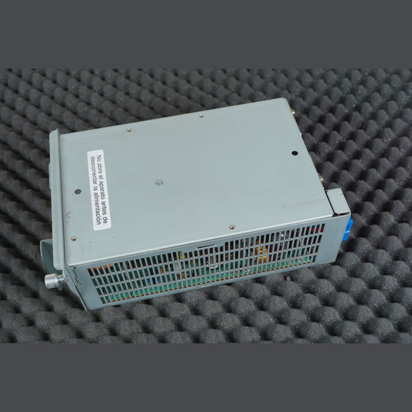 34-0687-01 Cisco DCJ2804-01P Power Supply 280W PSU