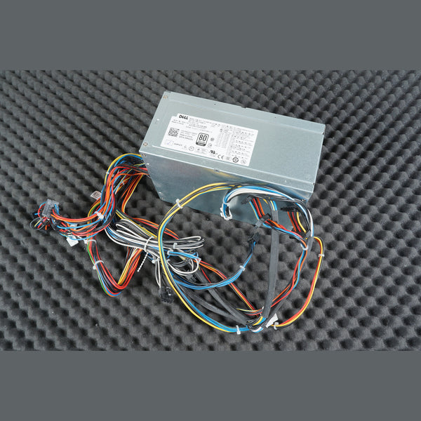 R622G 0R622G Dell Precision T7500 Power Supply NPS-1100BB A 1100W PSU with P211H