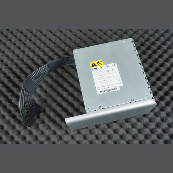 614-0455 Apple Power Supply AcBel FS8001 980W PSU