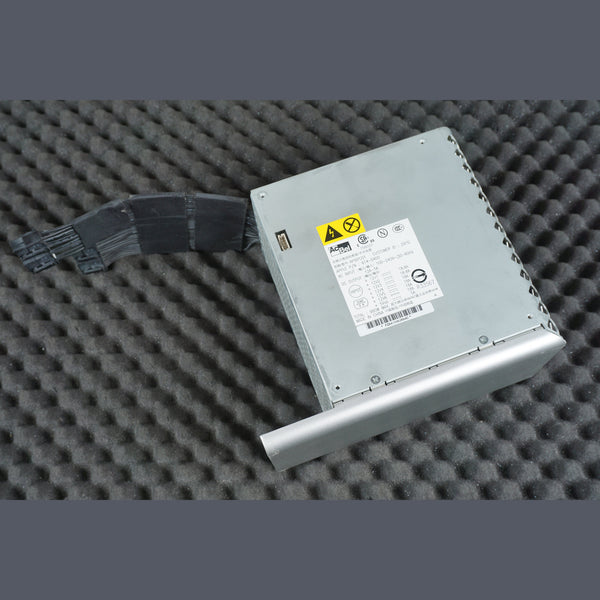 614-0400 Apple Power Supply AcBel API6PC01 980W PSU