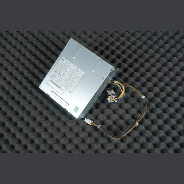 508151-001 HP DPS-240RB A Power Supply 503375-001 240W PSU