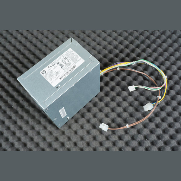 758753-001 HP D13-280P1A Power Supply 758652-001 280W PSU