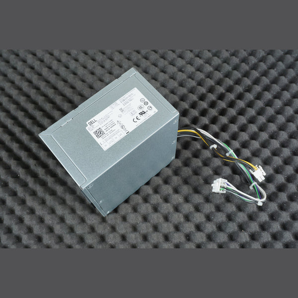 KPRG9 0KPRG9 Dell L290AM-00 Power Supply 290W PSU