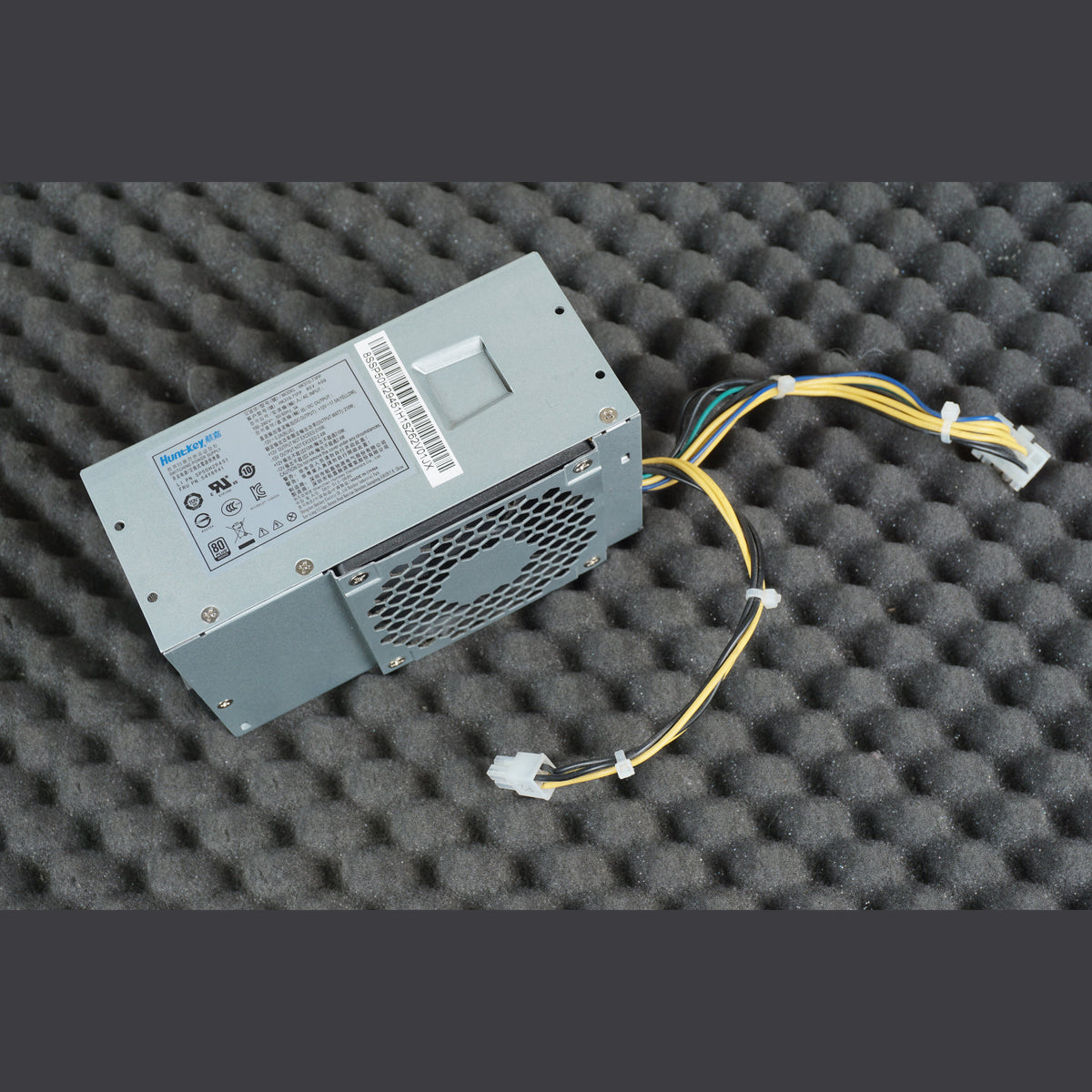 FRU 54Y8941 Lenovo Power Supply HuntKey HK310-71PP PSU
