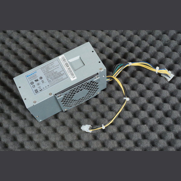 FRU 54Y8941 Lenovo Power Supply HuntKey HK310-71PP PSU