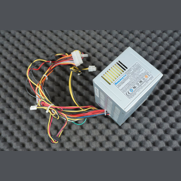 FRU 54Y8835 Lenovo Power Supply HuntKey HK280-22FP 89Y1667 PSU