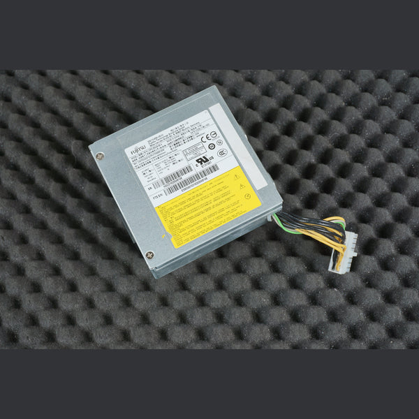 S26113-E590-V50 Fujitsu Power Supply DPS-250AB-89 A 250W PSU