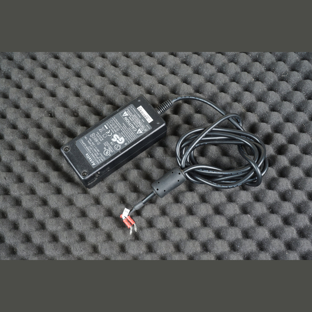 SPU60-111-ACT Actelis Power Supply 48V 1.25A PSU