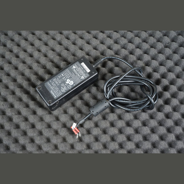 SPU60-111-ACT Actelis Power Supply 48V 1.25A PSU