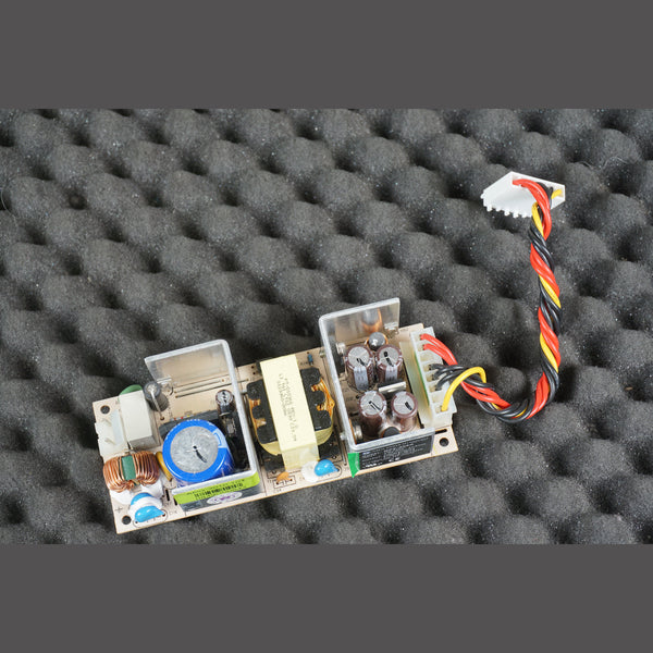 MPE-008A Magic Power Open Frame Power Supply 80W PSU APG-3010