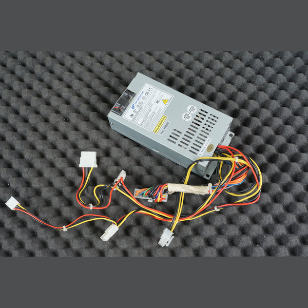 FSP 9PA1802211 FSP180-50PLA Power Supply 180W PSU