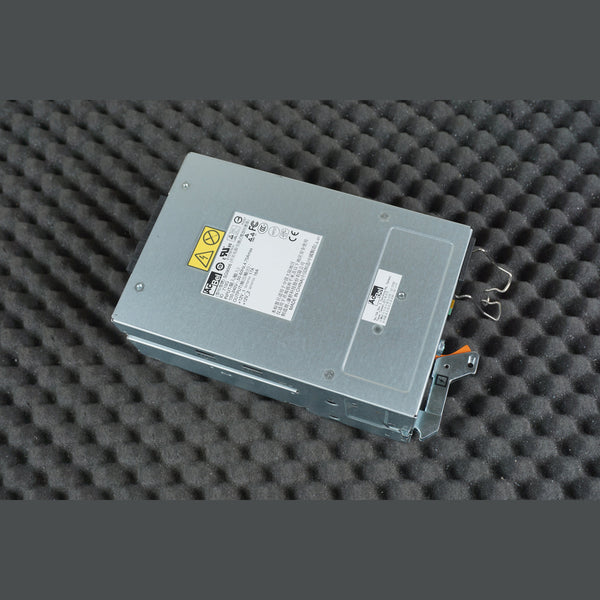SG9006 AcBel Power Supply EMC 071-000-541 PSU