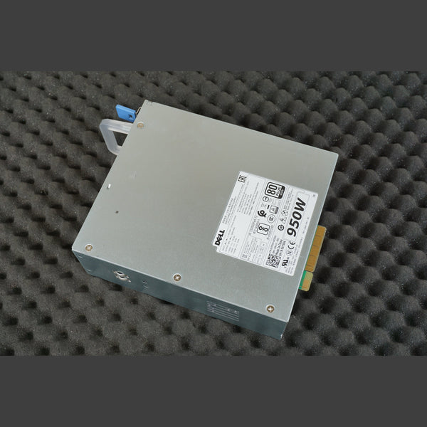 V7594 0V7594 Dell Power Supply 950W PSU