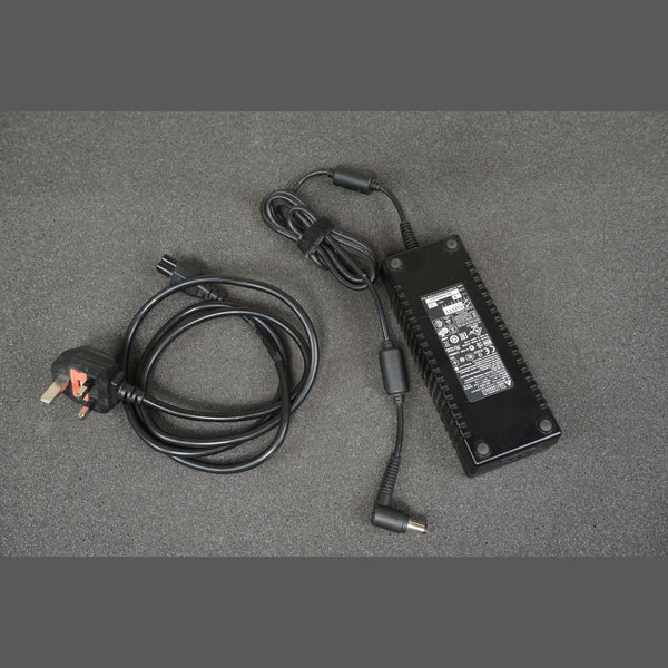 ADP-135FB F Delta 19V 7.1A 135W Power Supply for mini-ITX Motherboards