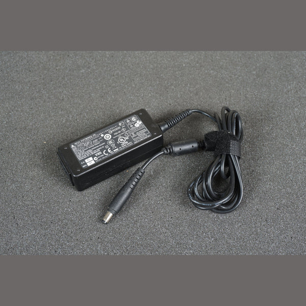 300-2277-01 Sun Ray 3 Power Supply Adapter 12V 36W