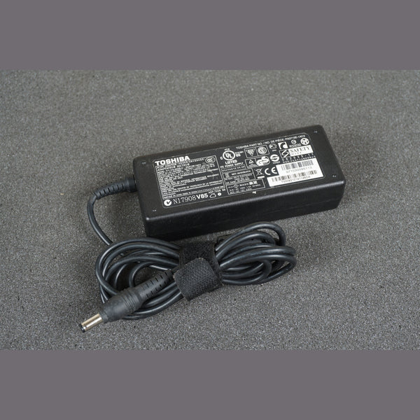 PA3715E-1AC3 Toshiba Power Supply Adapter 19V 3.95A