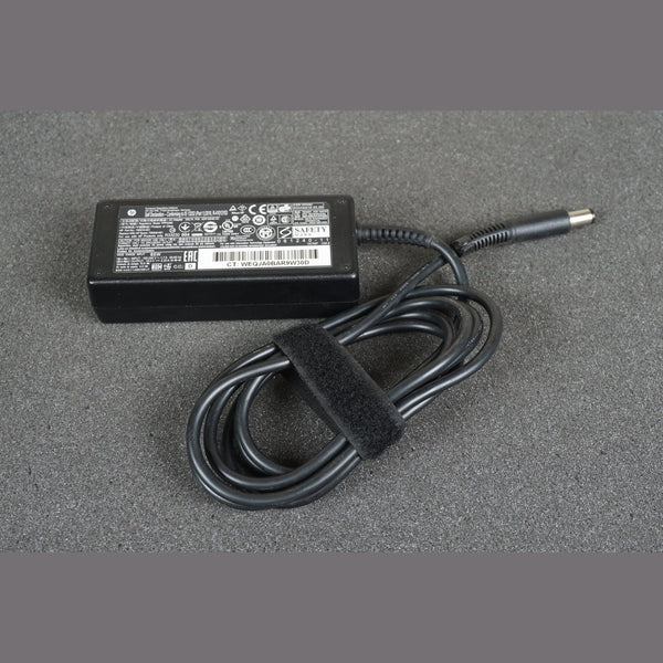 790946-001 HP Power Supply Adapter 19.5V 3.33A 790910-001 65W