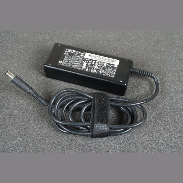 609940-001 HP Power Supply Adapter 19.5V 4.74A 608428-003 90W