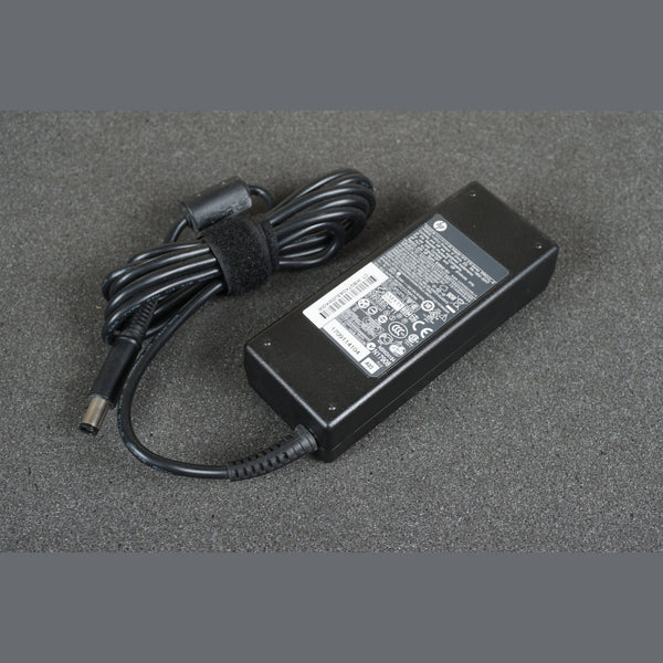 609940-001 HP Power Supply Adapter 19.5V 4.74A 608428-001 90W