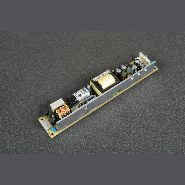 PD-30RC Raritan Open Frame Power Supply 100-240VAC 0.9A +5V,4A -5V,2A