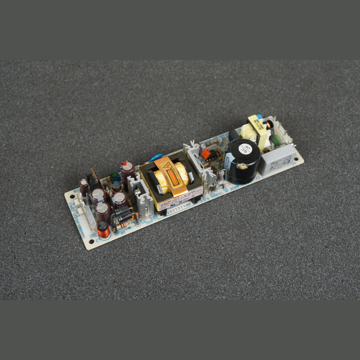 SNP-7043-1 Seasonic Open Frame Power Supply