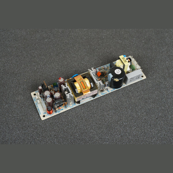 SNP-7043-1 Seasonic Open Frame Power Supply
