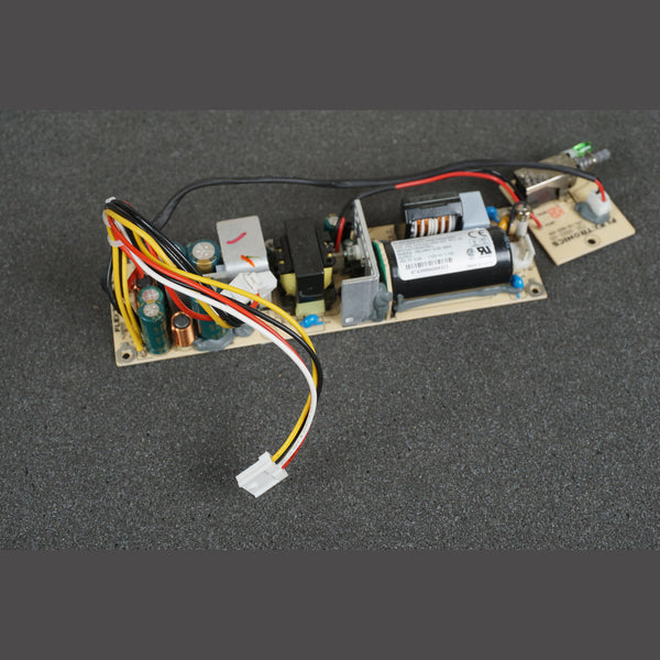 HPMLT0000-0081 HP Ultrium 1760 Open Power supply FPS-900-006-000 Flextronics