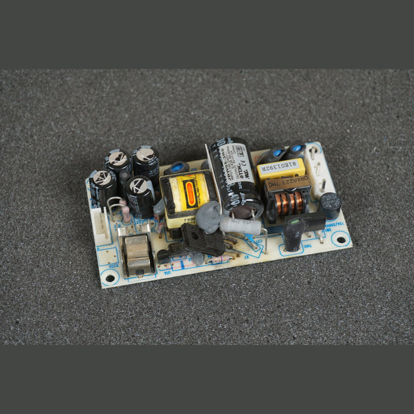 JBW05-3R0 TDK Open Frame Power Supply
