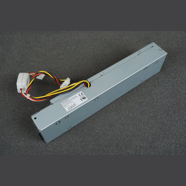 HPMLT0000-0086 HP Power Supply Flextronics FPS-990-0007-000