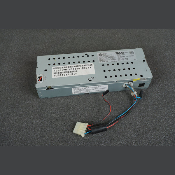 300-1090-01 Sun Power Supply CR-86