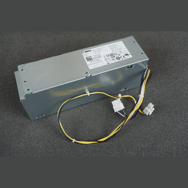 5XV5K 05XV5K Dell Power Supply 180W PSU