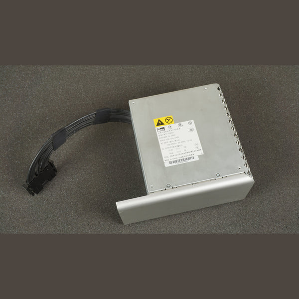 614-0436 Apple Power Supply AcBel FS8001 980W PSU